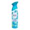 Febreze Crocus & Bluebell Air Mist Spray, 185ml