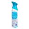 Febreze Crocus & Bluebell Air Mist Spray, 185ml