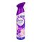 Febreze Exotic Bloom Air Mist Spray, 185ml