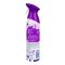 Febreze Exotic Bloom Air Mist Spray, 185ml