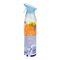 Febreze Fruity Tropics Air Mist Spray, 185ml