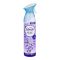 Febreze Lavender Air Mist Spray, 185ml