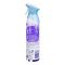 Febreze Lavender Air Mist Spray, 185ml