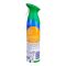 Febreze Ocean Escape Air Mist Spray, 185ml