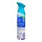 Febreze Orange Blossom & Coastal Cypress Air Mist Spray, 185ml