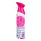 Febreze Peony & Cedar Air Mist Spray, 185ml