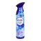 Febreze Spring Awakening Air Mist Spray, 185ml