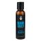 Dari Mooch Beard Growth Caffeinated Shampoo, 120ml