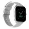 Faster 1.83" Full Hd Display Nerv 1 Smart Watch, Silver