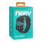 Faster 1.99" Nerv 3 Smart Watch, Gold