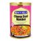 Mitchell's Chana Daal Makhni, 410g Tin