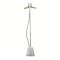 Panasonic Garment Steamer, White, NI-GSG060