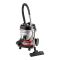 Kenwood Drum Vacuum Cleaner, 2000W, 20 Liter Capacity, VDM-40.000BR