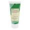 Zo'Nanos Anti-Dandruff Treatment Hair Mask, 150g