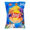 Lay's Paprika Chips, 30g