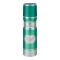 Royal Mirage Club 77 Refreshing Perfumed Body Spray, 200ml