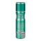 Royal Mirage Club 77 Refreshing Perfumed Body Spray, 200ml