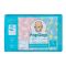 Pop Gop Baby Diaper, 2-5kg, For New Born, No. 1, 52-Pack