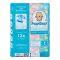 Pop Gop Baby Diaper, 2-5kg, For New Born, No. 1, 52-Pack