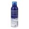 Gillette Comfortable Glide Shave Foam, 200ml