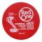 Red One Cobra Aqua Hair Wax, 150ml