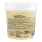 Redone Style'z Professional Hair Gel With Coconut Oil, For All Hair Types, 236ml