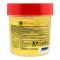 Redone Style'z Professional Hair Gel With Argan Oil, For All Hair Types, 236ml