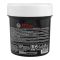 Redone Style'z Professional Hair Gel With Protein, For Dry Hair, 236ml