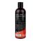 Cosmo Beaute Keratin Plus Strength Shampoo, Sulphate & Paraben Free, 500ml