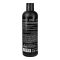 Cosmo Beaute Biotin Boost Volume Shampoo, Sulphate & Paraben Free, 500ml