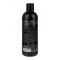 Cosmo Beaute Dandruff Relief Scalp Care Shampoo, Sulphate & Paraben Free, 500ml