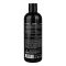 Cosmo Beaute Morocco Argan Oil Nourish Shampoo, Sulphate & Paraben Free, 500ml