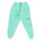 Pretty Girls Tracksuit With Hoodie and Trouser, Green