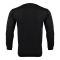 Men's Sweatshirt, Black