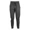 Men's Trouser, Dark Gray