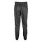 Men's Trouser, Dark Gray