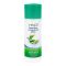 Vince Naturex Extra Glow Cleansing Milk, For All Skin Types, 120ml