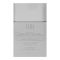 Fa'ra Jour, Eau de Parfum, For Men, 100ml