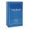 Fa'ra The Blue, Eau de Parfum, For Men, 100ml