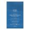 Fa'ra The Blue, Eau de Parfum, For Men, 100ml