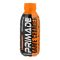 Primade Sunrise Mocktail Sports Drink, 600ml