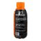 Primade Sunrise Mocktail Sports Drink, 600ml