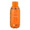 Primade Sunrise Mocktail Sports Drink, 600ml