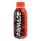 Primade Tropical Fizz Sports Drink, 600ml