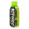 Primade Mint Lemonade Sports Drink, 600ml