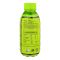 Primade Mint Lemonade Sports Drink, 600ml