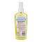 Palmer's Cocoa Butter & Rosehip Baby Oil, 150ml