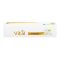 Vital Floralia Soap, 128g