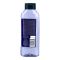 Adidas Star Aromatic & Citrus Scent Shower Gel, 400ml