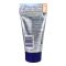 Nivea Men Extra Bright Vitamin-C & HYA Scrub, 100ml